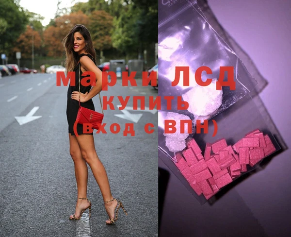 стаф Богородицк
