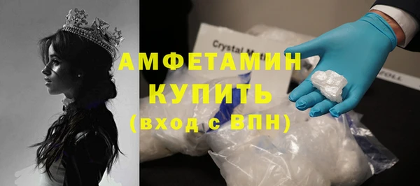 стаф Богородицк