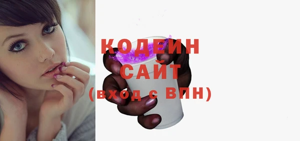 стаф Богородицк