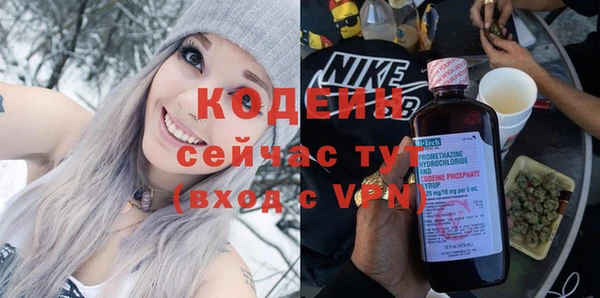 стаф Богородицк