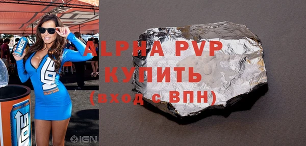 прущие грибы Богородск