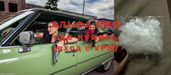 apvp Богданович