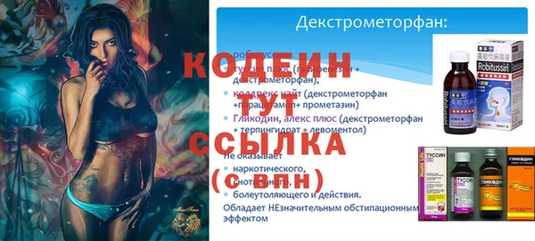 прущие грибы Богородск
