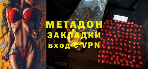 прущие грибы Богородск