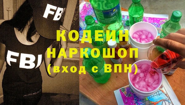 прущие грибы Богородск