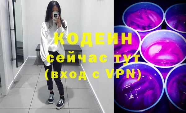 apvp Богданович
